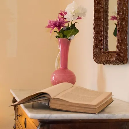 Apartment Bright In The Countryside Near Pisa San Miniato