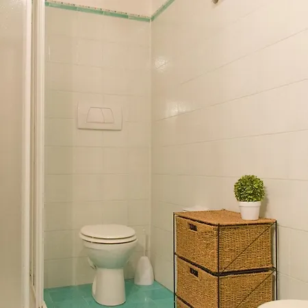 Apartment Bright In The Countryside Near Pisa San Miniato