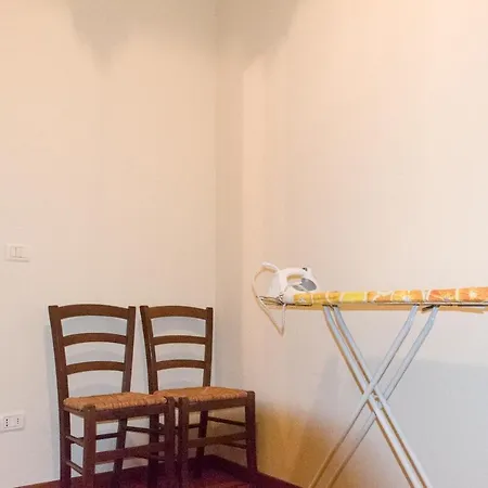 Apartment Bright In The Countryside Near Pisa